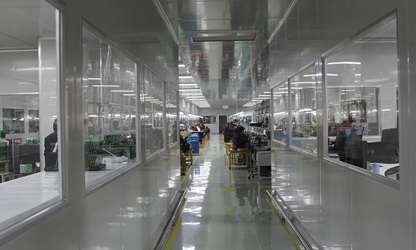 新春伊始，人民日?qǐng)?bào)海外網(wǎng)，重磅消息：《虹潤(rùn)：一臺(tái)儀表的國(guó)產(chǎn)化之路》