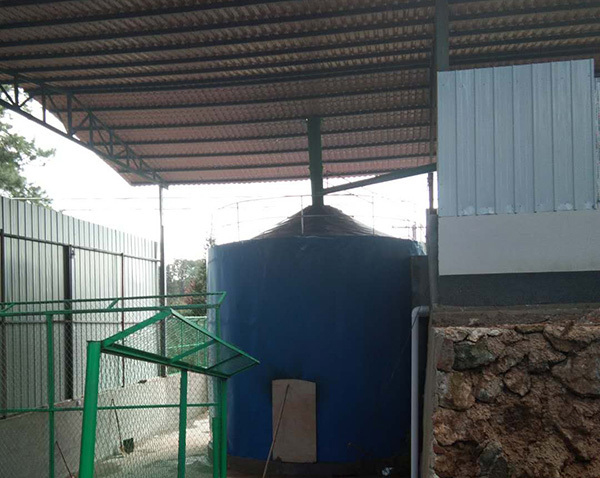 生活垃圾焚燒爐專治垃圾處理難題 生活垃圾焚燒爐專治垃圾處理難題